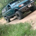 Jacob Dibble - Facebook