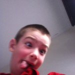 Jacob Dibble - @jacob_drobble - Instagram