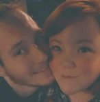 Jacob Dibble - Facebook