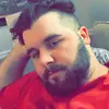 Jacob Dibble - @jacobdibble0 - TikTok
