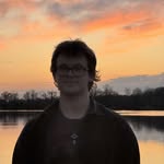 Jacob Dibble - @jacob_dibble - Instagram