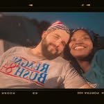 Jacob Dibble - @jacobdibble13 - Instagram