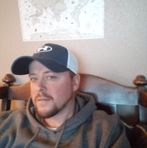 Jacob Dibble - Facebook