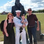 Jacob Dibble - @jacob_wayne_dibble - Instagram