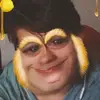 Jacob Dibble - @jacobdibble6 - TikTok