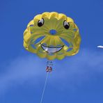 Jacob Dibble - Facebook
