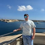 Jacob Dibble - @jacob_dibble123 - Instagram