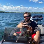 Jacob Dibble - Facebook
