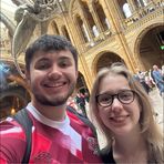 Jacob Dibble - Facebook
