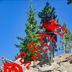 Jacob Dibble - Facebook