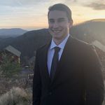 Jacob Dibble - @jake_r_dibble - Instagram