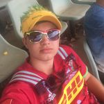 Jacob Dibble - @dibstergram101 - Instagram