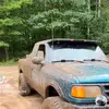 Jacob Dibble - @thebrapplife_125 - TikTok