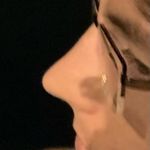 Jacob - @jacob.m.dibble - Instagram