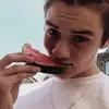 Jacob - @jacobdibble3 - TikTok