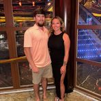 Jacob Dilbeck - Facebook