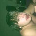 Jacob Dilbeck - @geo_lee97 - Instagram