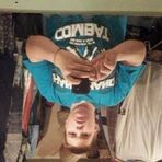 Jacob Dilbeck - Facebook