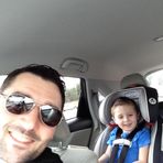 Jacob Dilbeck - Facebook