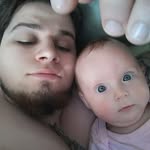Jacob Dilbeck - @the_real_me_jacob - Instagram