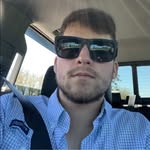 Jacob Dilbeck - @j.dilbeck - Instagram
