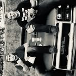 Jacob Dilbeck - @jacob_dilbeck - Instagram