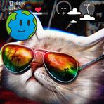 Jacob Dilbeck - Facebook