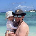 Jacob Dilbeck - Facebook