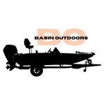 Jacob dilbeck - @basin.outdoors - Instagram