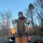 Jacob Dilbeck - @jdilbeck22 - Instagram