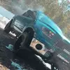 Jacob Dilbeck - @jacob.dilbeck - TikTok