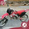 Jacob Dilbeck - @jacobdilbeck5 - TikTok
