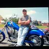 Jacob Dilbeck - @user47101754 - TikTok