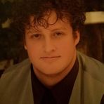Jacob Dilbeck - Facebook