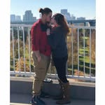 Jacob Dilbeck - @jacobdilbeck4 - Instagram