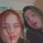 Jacob Dilbeck - Facebook