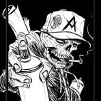 Jacob Dilbeck - Facebook