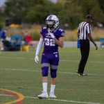 Jacob dilbeck - @jxcb32_ - Instagram