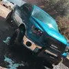 Jacob Dilbeck - @jacobdilbeck629 - TikTok