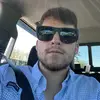 Jacob Dilbeck - @j.dilbeck - TikTok