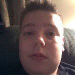 Jacob - @jacobdilbeck18 - Instagram