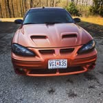 jacobdilbeck - @jacobalex99 - Instagram