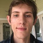 Jake Dilbeck - Facebook