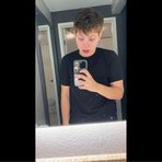 Jake Dilbeck - Facebook