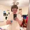 jakob dilbeck - @jakobdil - TikTok