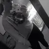 jakob dilbeck - @jakob.dilbeck - TikTok