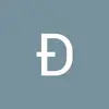 Jacob Dille - @jacobdilley8769 - TikTok