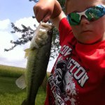 @jacob_dilley02 - Instagram
