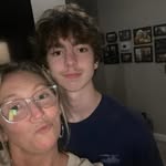 Jacob Dilley - @jacob_dilley07 - Instagram
