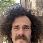 Jacob Dilley - @visualbeats - Instagram